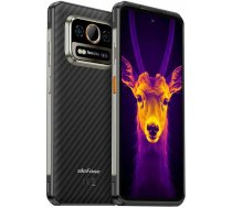 Ulefone Armor 25T 6/256GB LTE Black