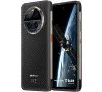Ulefone Armor 23 Ultra 12/512GB 5G Black (2024)
