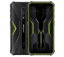 Ulefone Armor X12 Pro 4G 4/64GB Green