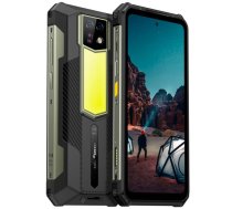 Ulefone Armor 24 12/256GB 4G Black (2023)