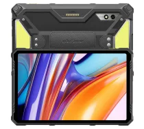 Ulefone Armor Pad 3 Pro 4G 8/256GB Black