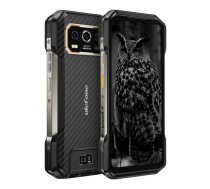 Ulefone Armor 27 12/256GB 4G Black 2024 (with night vision)