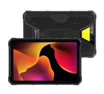 Ulefone Armor Pad 2 LTE 8/256GB Black