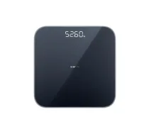 Xiaomi Mi Smart Scale S200 Dark Gray