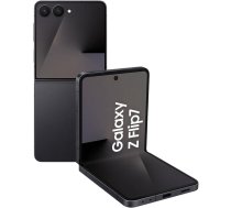 Samsung Galaxy Z Flip7 256Gb JetBlack