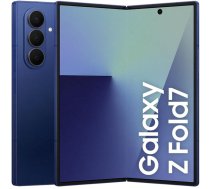 Samsung Galaxy Z Fold7 256Gb Blue Shadow SM-F966B