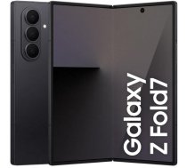 Samsung Galaxy Z Fold7 512Gb JetBlack SM-F966B