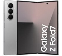 Samsung Galaxy Z Fold7 512Gb Silver Shadow SM-F966B