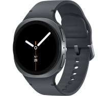 Samsung Galaxy Watch8 40mm Graphite SM-L320