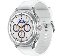 Samsung Galaxy Watch8 Classic 46mm White SM-L500