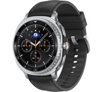 Samsung Galaxy Watch8 Classic 46mm Black SM-L500