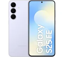 Samsung Galaxy S25 FE 128GB Icy Blue SM-S731B