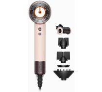 Dyson Supersonic Nural Hair Dryer HD16 Ceramic Pink/Rose Gold EU 113407-01