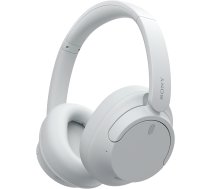 Sony WH-CH720 White