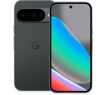 Google Pixel 10 Dual 12/128GB 5G Obsidian