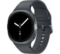 Samsung Galaxy Watch8 40mm Graphite (LTE L325)
