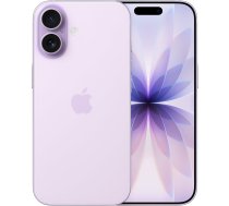 Apple iPhone 17 256GB Lavender A3520