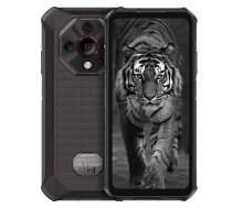 Ulefone Armor X16 6/128GB 4G Wasteland Shadow