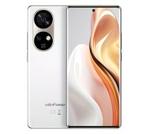 Ulefone Note 17 Pro 4G 12/256GB Pearl White