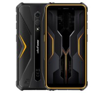Ulefone Armor X12 Pro 6/64GB 4G Some Orange
