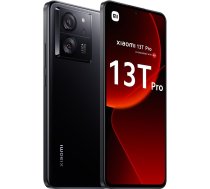 Xiaomi 13T Pro 16Gb/1TB Black