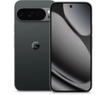 Google Pixel 10 Pro XL 256Gb Obsidian G45RY