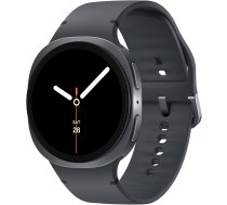 Samsung Galaxy Watch8 44mm Graphite (LTE L335)