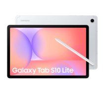 Samsung Galaxy Tab S10 Lite 6/128GB WiFi Silver SM-X400