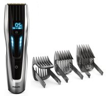 Philips Hair Clipper Prestige HC9450/15