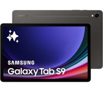 Samsung Galaxy Tab S9 11" 5G 12/256GB Graphite SM-X716B