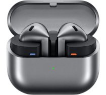 Samsung Galaxy Buds3 R530 Silver