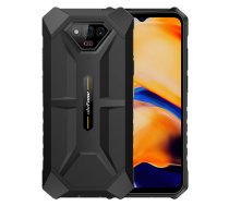 Ulefone Armor X13 6/64GB 4G All Black