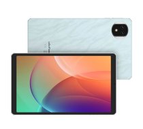 Ulefone Armor Tab A9 Pro 4/128GB Galaxy Blue