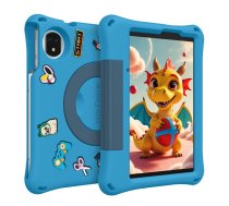 Ulefone Armor Tab A9 Pro Kids 4/128GB LTE Blue