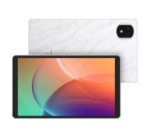 Ulefone Armor Tab A9 Pro 4/128GB Marble White