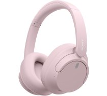 Sony WH-CH720N Pink