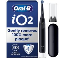Oral-B iO2 Electric Toothbrush