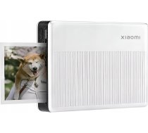 Xiaomi Mi Portable Instant Photo Printer 1S White