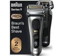 Braun Series 9 Pro+ Model 9517s
