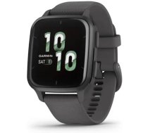Garmin Venu SQ 2 Slate/Shadow Gray
