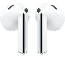 Samsung Galaxy Buds3 R530 White
