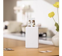 Xiaomi Mi Portable Photo Printer Pro BHR082QGL