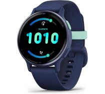 Garmin Vivoactive 5 Blue EU