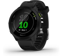 Garmin Forerunner 55 Black 42mm
