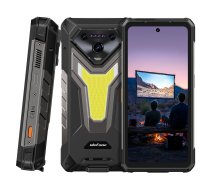 Ulefone Armor 34 Pro+ 16/512GB 5G Pulse Black