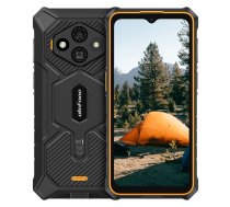 Ulefone Rugking 3 Pro 4G 8/128GB Orange