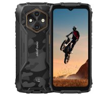 Ulefone Rugking 4 Pro 4G 8/256GB Black