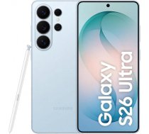 Samsung Galaxy S26 Ultra 5G 12/512GB Sky Blue SM-S948B