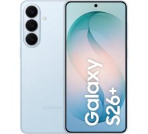 Samsung Galaxy S26 Plus 5G 12/512GB Sky Blue SM-S947B