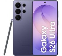 Samsung Galaxy S26 Ultra 5G 12/512GB Cobalt Violet SM-S948B